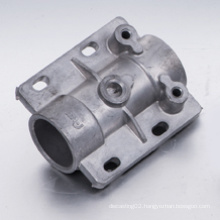 Aluminum Die Casting